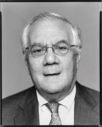 Barney Frank: 'People almost forgot that I was gay, and I kept reminding  them'