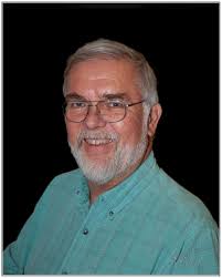 Robert "Bob" Quillen Obituary June 19, 2023