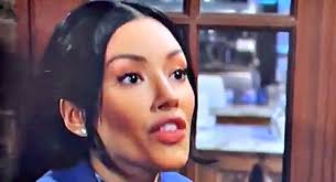 Who just got married in the photo?