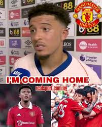 Today's dust cloud! Just a very short snippet of it!! 😷😷😷🤧🤧🤧