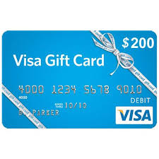 Maybe you would like to learn more about one of these? 200 Visa Gift Card Bedplanet