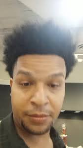 Blades Up Barber Shop. Newgate Mall Ogden Utah tell em Stone sent you