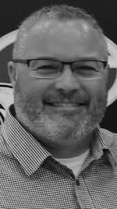 Several Wells Fargo branches in South Carolina changing hours