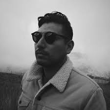 Noe X Canales (@noehcanales) • Instagram photos and videos