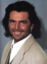 Pin by Natalia Konstantinova