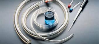 murdock industrial inc tygon tubing chemical compatibility