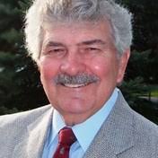 Rees Family Obituaries