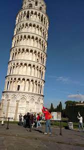 Ciao Italy Tours Viareggio Top Tips Before You Go Tripadvisor Italy Tours Bellagio Italy Italy Vacation