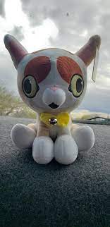 Simon s cat mascot simons cat cat plush toy cat plush. Spleens Therealspleens Twitter