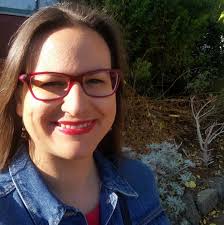 Blanco Arroyo, María Antonia