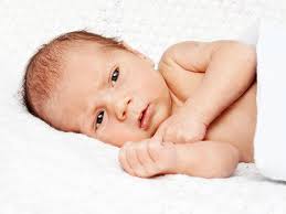 Newborn Jaundice Causes Symptoms Treatment And Prevention