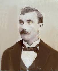 Kentucky settlers descendants ancestry research