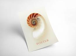Poster Printing In Oxford John E Wright