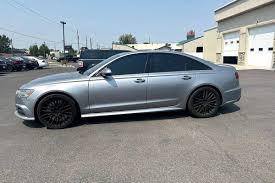 Image result for Ibis White 2017 S6