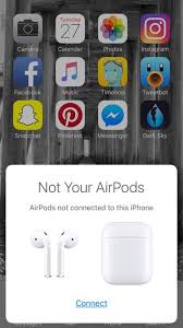 If you have airpods pro or airpods (2nd generation) and you already set up hey siri on your iphone, then hey siri is ready to use with your with airpods (2nd generation), by default, you use siri by saying hey siri. Apple Airpods We Show You How To Unlock All Of Their Magical Features Productivity Hub