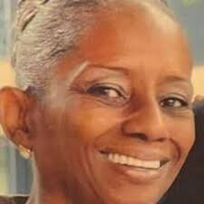 Demetris L. "Dee" Robinson Obituary November 25, 2021