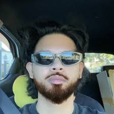 Stream Dwight Bryant music