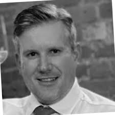 buildingservices #energy #engineering