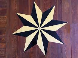 Maybe you would like to learn more about one of these? Balance A Principle Of Art