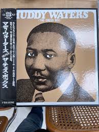 Found painted rock in Orlando