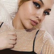 Judith Romo (judithromoe)