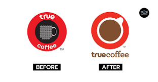 true coffee สาขา