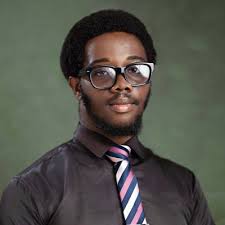 New Opportunities Through New Conversations