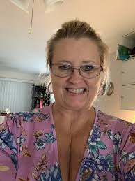 Between Suwannee & Lafayette Counties in North Florida