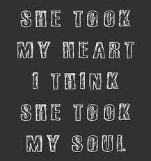 Pin On Music For The Soul