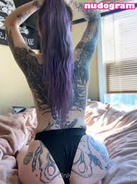 Spider Legs  spider.legs  spiderlegs_123 Гола изтичане OnlyFans снимка  30 - Nudogram v2.1