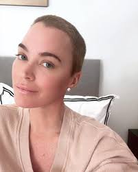 Shani Wigs in NY! Her wigs are beautiful 😍