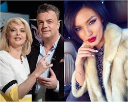 ^ timisoreanul adrian cruciat si pitesteanca diana enache sunt noii campioni nationali la tenis.. Cum Se InÈ›elege Iuliana Marciuc Cu Diana Fiica Lui Adrian Enache Am O RelaÈ›ie CivilizatÄƒ Dcnews