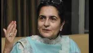 Farmers will turn India into world's third largest economy: Modi