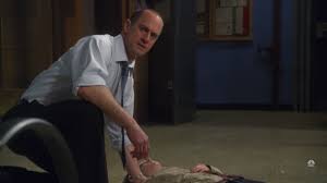 Special victims unit or get episode details on nbc.com Top 30 Episodes Of Law Order Svu Tell Tale Tv