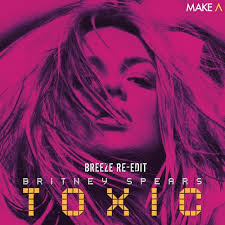 Retro stars — toxic (originally performed by britney spears) karaoke version 03:18. Britney Spears Toxic Breeze Re Edit Free Download By Freez