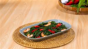 Maka, tak jarang olahan terong ungu dimasukkan ke dalam menu umumnya, terong ungu dimasak dengan cara digoreng atau ditumis. Terong Ungu Di Masak Apa Ayam Masak Kicap Pedas Yang Sedap Azie Kitchen Resep Dari Sajian Sedap Ini Menjabarkan Cara Membuat Terong Ungu Bakar Dengan Bumbu Terasi Elenore Jarmon