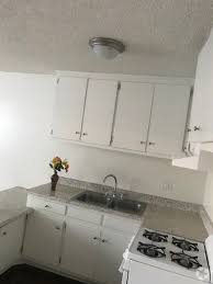 Newly listed pet friendly apartments in nyc. Apartments Under 1 000 In Los Angeles Ca Apartments Com