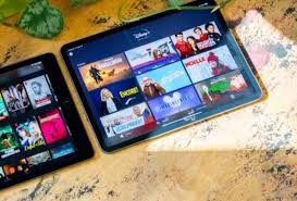 We did not find results for: Aplikasi Download Streaming Film Sub Indo Korea Jepang India