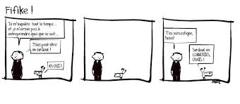 Si vous êtes tombé amoureux de quelqu'un, vous avez probablement une réaction atypique en le voyant exceller à quelque chose pour lequel je suis heureuse sans lui , j'ai une vie. Les Personnes Dites A Haut Potentiel En Belgique Posts Facebook