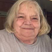 Luttrell Family Obituaries