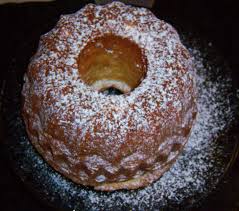 Cream Cheese Pound Cake Cream Cheese Pound Cake Pound Cake Recipes Cream Cheese Pound Cake Recipe