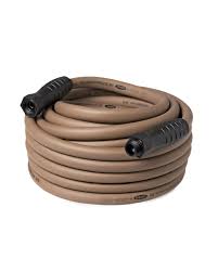 Buy online and pick up in store. Swivelgrip 50ft Flexzilla Garden Hose Flexzilla Water Hose