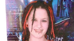 Whitby memorial bench for Sophie Lancaster moved for big wheel