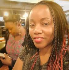 Passing of Carolyn Hobson Kemp, Clarksville High School Class of 1960