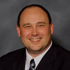 TOP 10 BEST Contract Law near Belton, MO