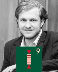 NEUNTES TÜRCHEN UNSERES ADVENTSKALENDERS 🇩🇪 Heute öffnet sich ein  Adventstürchen im festlichen Erzgebirgsschimmer: Unter dem Titel GOLDENE  STIMMEN