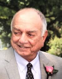 Alexander Ronald Furlani Obituary