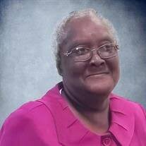 Obituary, Visitation & Funeral Information