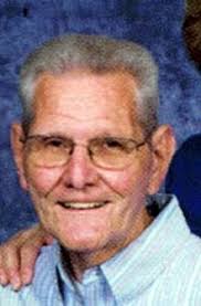 William Morgan Obituary