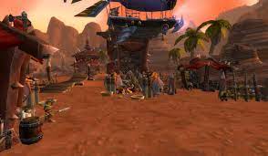 How To Sell Items In World Of Warcraft – Gamespew